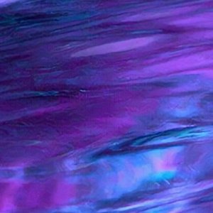 Avatar for noyse.