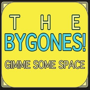 Avatar for The Bygones!
