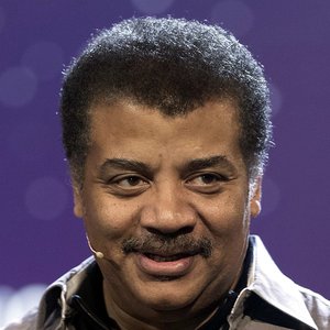 Avatar for Neil De Grasse Tyson