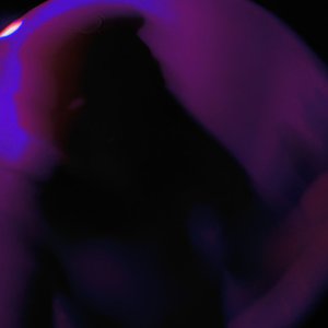 Avatar for Saikey