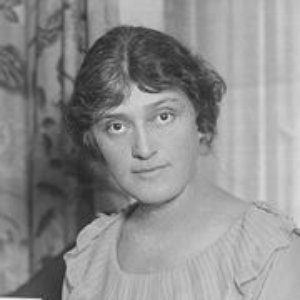 Avatar for Alma Gluck (with Male Chorus)