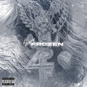 Frozen