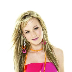 Avatar for Brie Larson