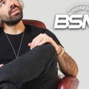 Avatar for The BSMT by Gianluca Gazzoli