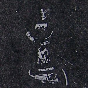 Avatar for Ondska