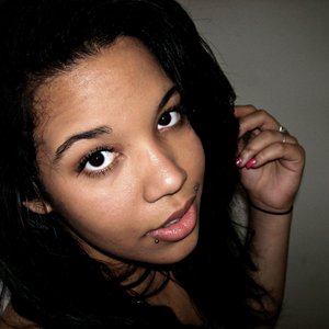 Avatar for Bethany Parraway
