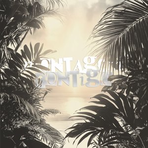 MONTAGEM CONTIGO