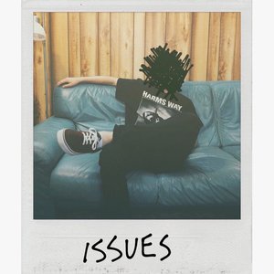 Issues