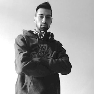 Avatar for Phitrax