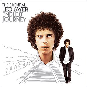 Leo Sayer – Long Tall Glasses (I Can Dance)