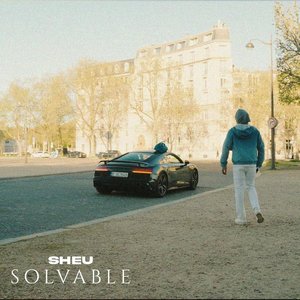 Solvable