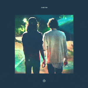 Shelter