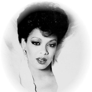 Avatar for Debbie Jacobs