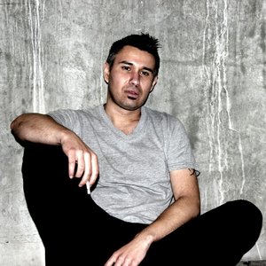 Avatar for Denis Filipovic