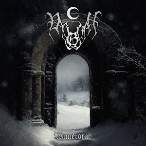 Wintergrab