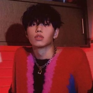 Avatar for Aiboy