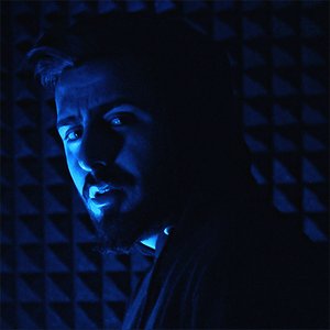Avatar for Cehennem Beat