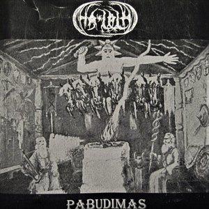 Pabudimas