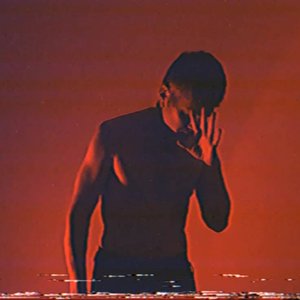 Avatar for Fluid Ghost