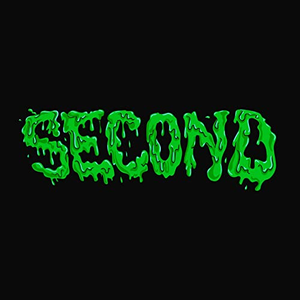 Eski ve Kusurlu by Second