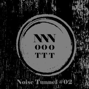 Noise Tunnel #02