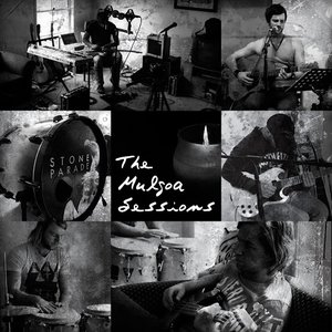 The Mulgoa Sessions