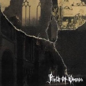 Field Of Vision