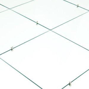 Tabu Blanks
