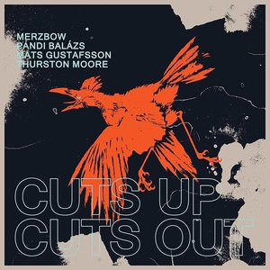 Cuts Up, Cuts Out