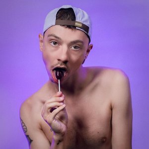 Avatar for Grant Brett