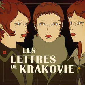 Les Lettres de Krakovie