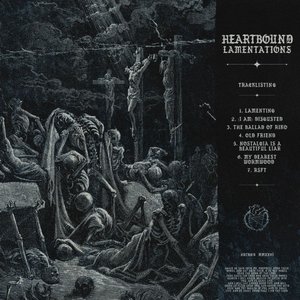 Lamentations