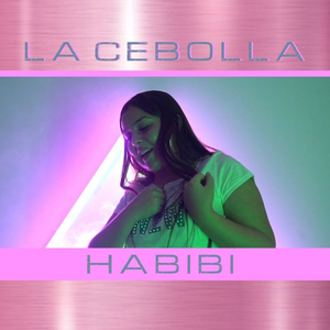 Artwork for Habibi