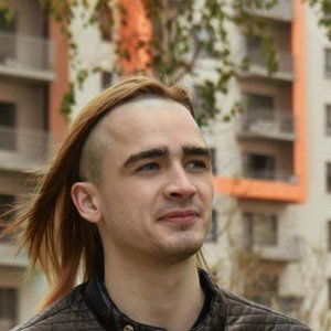 Avatar for BankaYagi