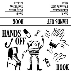 Hook