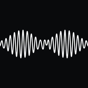 Album artwork for Arabella by Arctic Monkeys