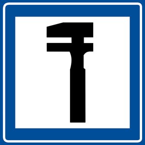 Symbols