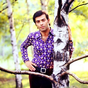 Avatar for Szécsi Pál