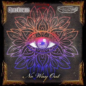 No Way Out