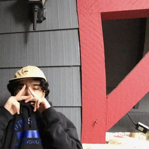Avatar for capriisun