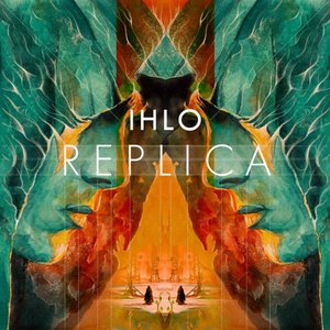 Replica