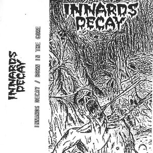 Avatar for Innards Decay