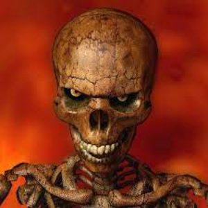 Avatar for 2upset2die
