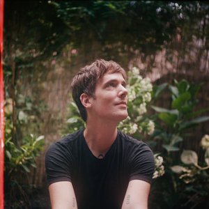 Avatar for Benoît Pioulard