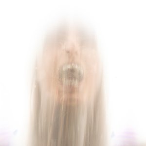 AM:FM