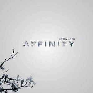 Affinity EP