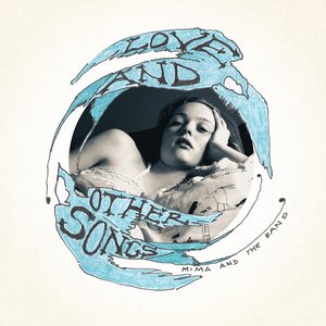 Love and Other Songs