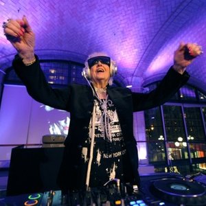 Avatar for DJ Mamy Rock