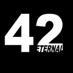 Avatar for 42 Eternal