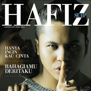 Luahan Hati Anak Seni